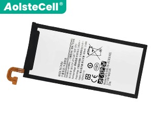 Batería de reemplazo Samsung C9