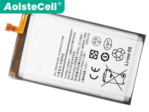 Batería de reemplazo Samsung EB-BF926ABY