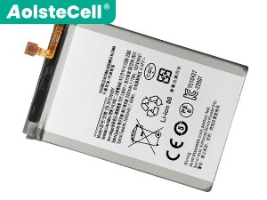 Batería de reemplazo Samsung Galaxy Z Fold 4 SM-F936U