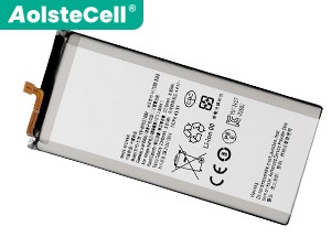 Batería de reemplazo Samsung EB-BF937ABY