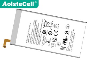 Batería de reemplazo Samsung EB-BF957ABY