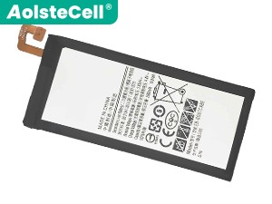 Batería de reemplazo Samsung Galaxy On5 Neo 2016 Duos
