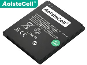 Batería de reemplazo Samsung Galaxy Xcover 7 Pro