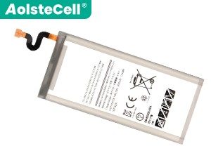 Batería de reemplazo Samsung G892V