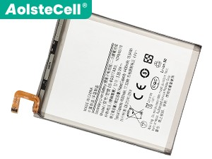 Batería de reemplazo Samsung GH82-19750A