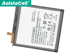 Batería de reemplazo Samsung EB-BG980ABY