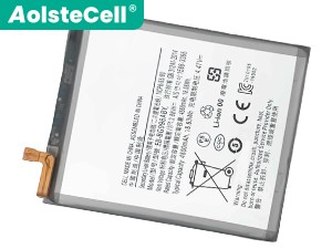 Batería de reemplazo Samsung Galaxy S21 Plus 5G