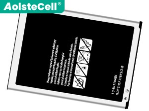Batería de reemplazo Samsung J1 Ace Neo J111F