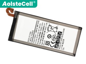 Batería de reemplazo Samsung J3 2017