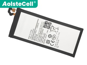 Batería de reemplazo Samsung J7 Pro