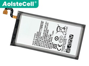Batería de reemplazo Samsung C8 Duos TD-LTE