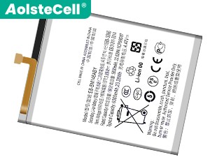 Batería de reemplazo Samsung SM-M146B/DS