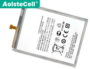 Batería de reemplazo Samsung EB-BM336ABN