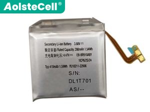 Batería de reemplazo Samsung Galaxy Watch 5 44mm