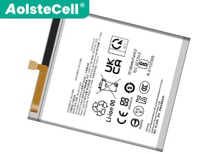Batería de reemplazo Samsung Galaxy S24 FE SM-S721V