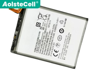 Batería de reemplazo Samsung Galaxy S22 Ultra SM-S908E/DS