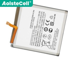 Batería de reemplazo Samsung Galaxy S23 SM-S911U1