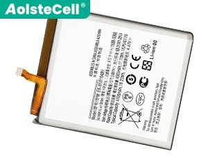 Batería de reemplazo Samsung Galaxy S23 Plus SM-S916N