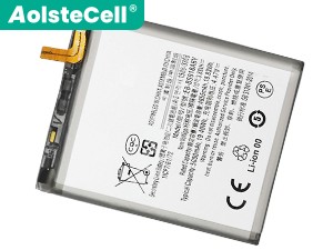 Batería de reemplazo Samsung Galaxy S23 Ultra SM-S918R4
