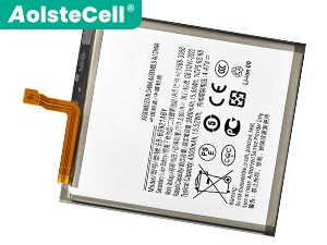 Batería de reemplazo Samsung Galaxy S24 SM-S9210