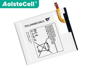 Batería de reemplazo Samsung Galaxy Tab 4 7.0 SM-T230NT