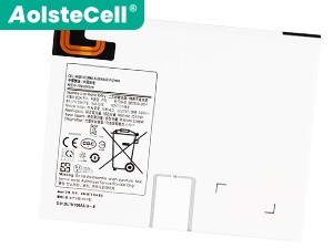 Batería de reemplazo Samsung Galaxy Tab A 10.1 2019