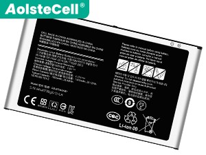 Batería de reemplazo Samsung EB-BT545ABY