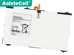Batería de reemplazo Samsung Galaxy Tab S2 Plus 9.7 WiFi