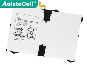 Batería de reemplazo Samsung EB-BT825ABE