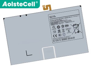 Batería de reemplazo Samsung EB-BT975ABY