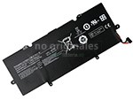 Batería de reemplazo Samsung NP530U4E-K02CN