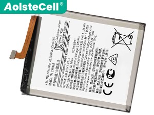 Batería de reemplazo Samsung Galaxy A01