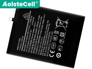 Batería de reemplazo Samsung HS-SAM N21