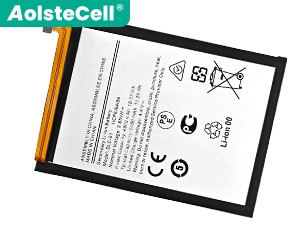 Batería de reemplazo Samsung GH81-24363A