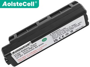 Batería de reemplazo Samsung VCA-RBT80