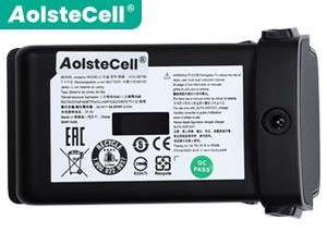 Batería de reemplazo Samsung SS80N80