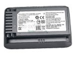 Batería de reemplazo Samsung VS20T7551P5/AA