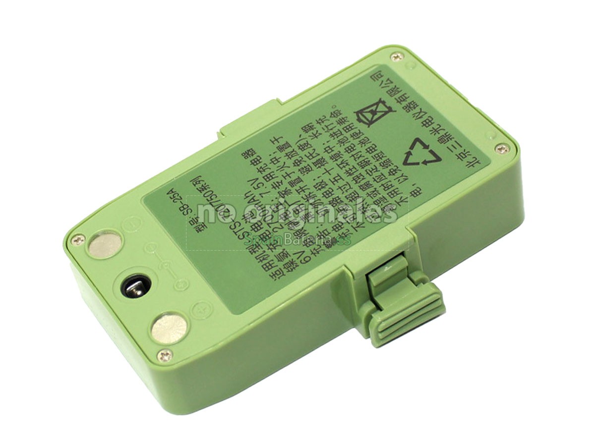 Batería para Sanding SB-25A