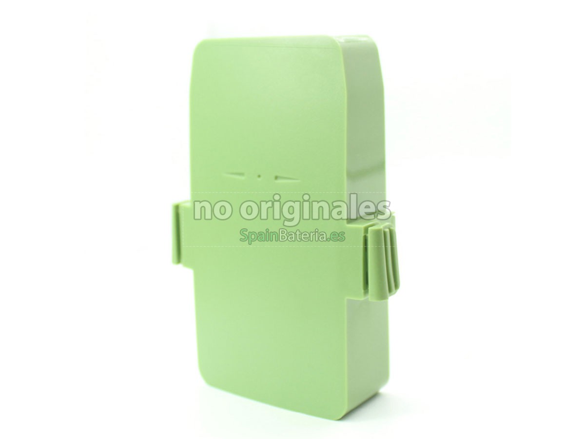 Batería para Sanding SB-25A