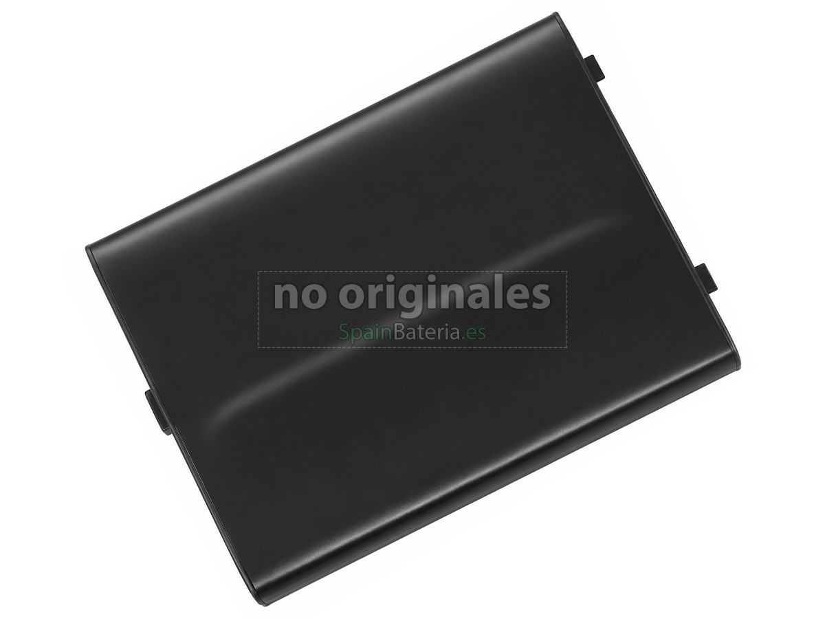 Batería para Accesorios SanDisk SDAMX4-RBK-G10