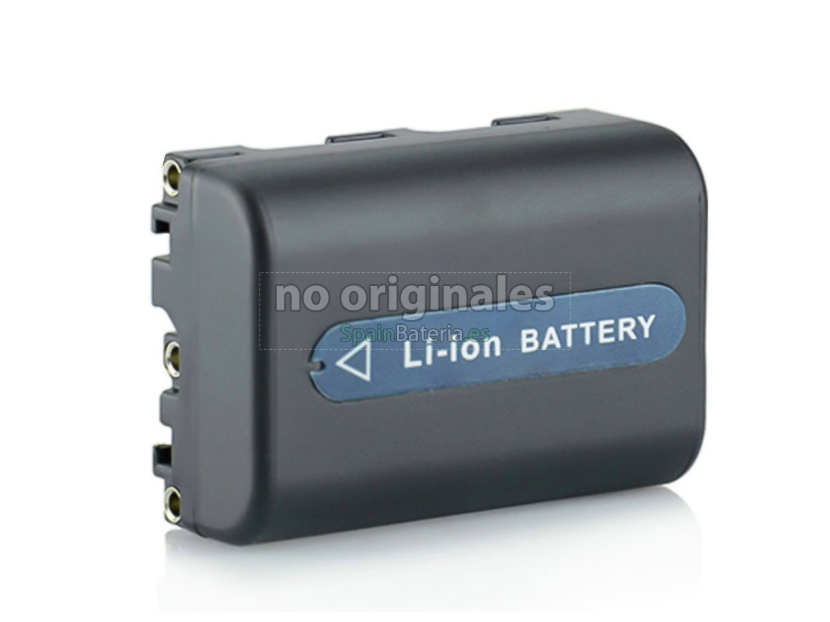 Batería para SATIR HM460