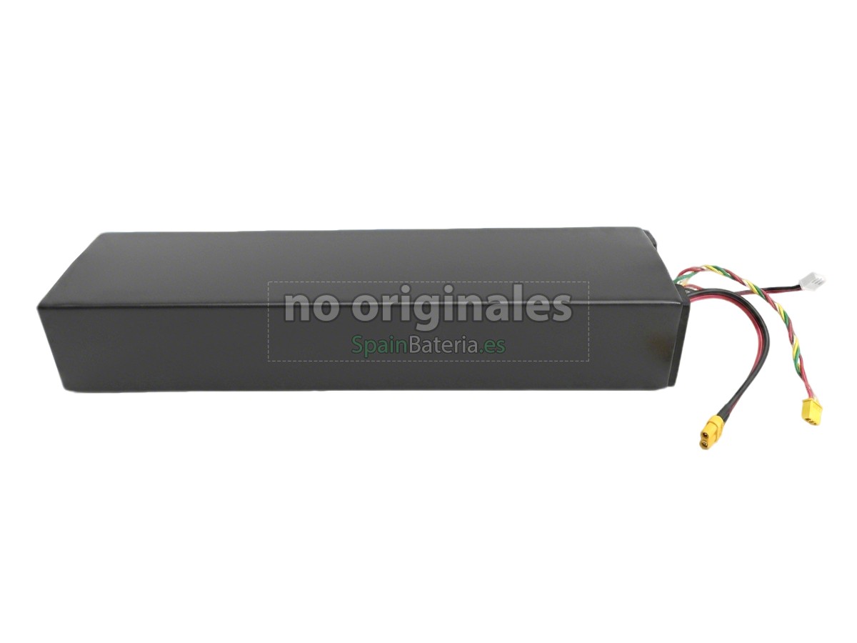 Batería para Segway Ninebot D38U