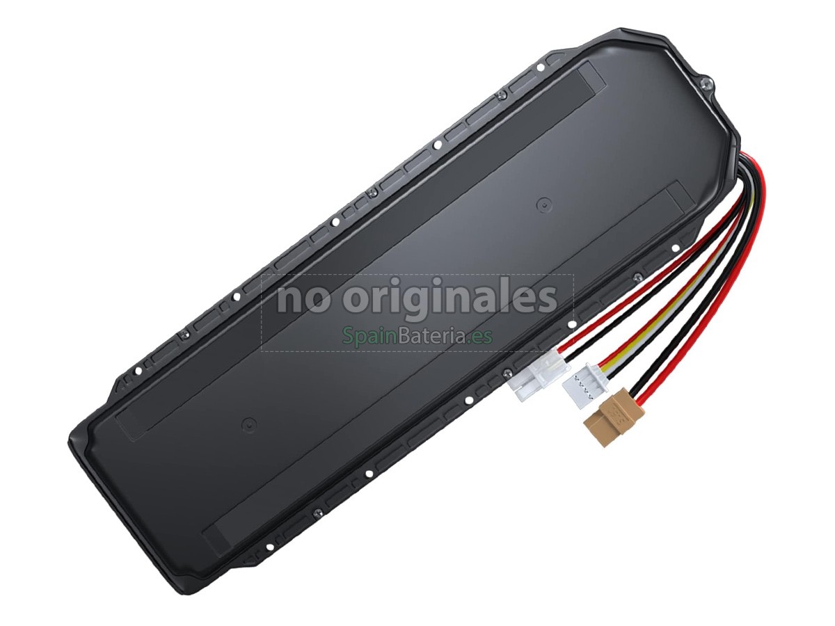 Batería para Segway Ninebot MAX G30LP