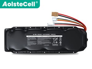 Batería de reemplazo Segway Ninebot NEE1006-M