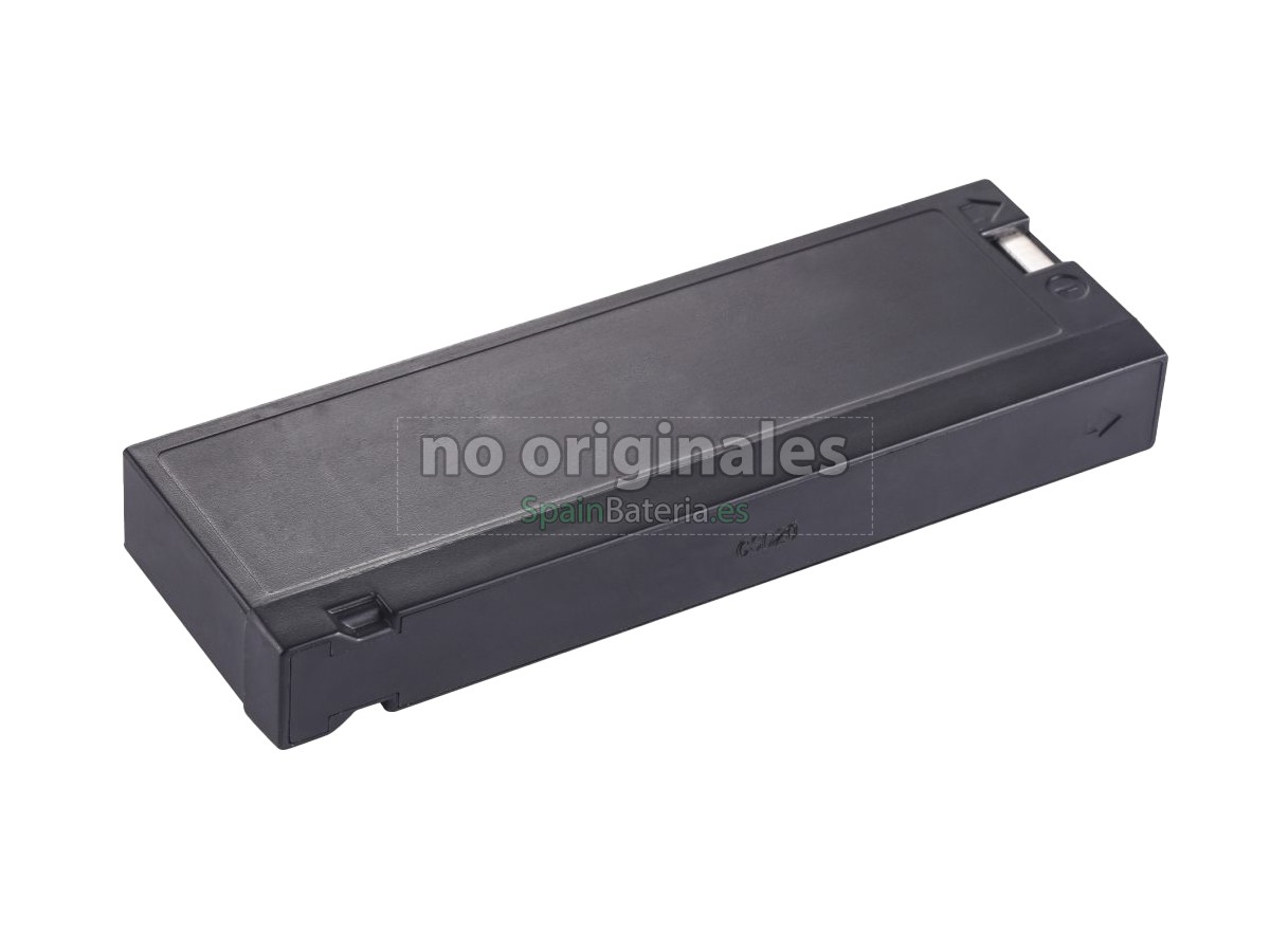 Batería para Senmind MP990F