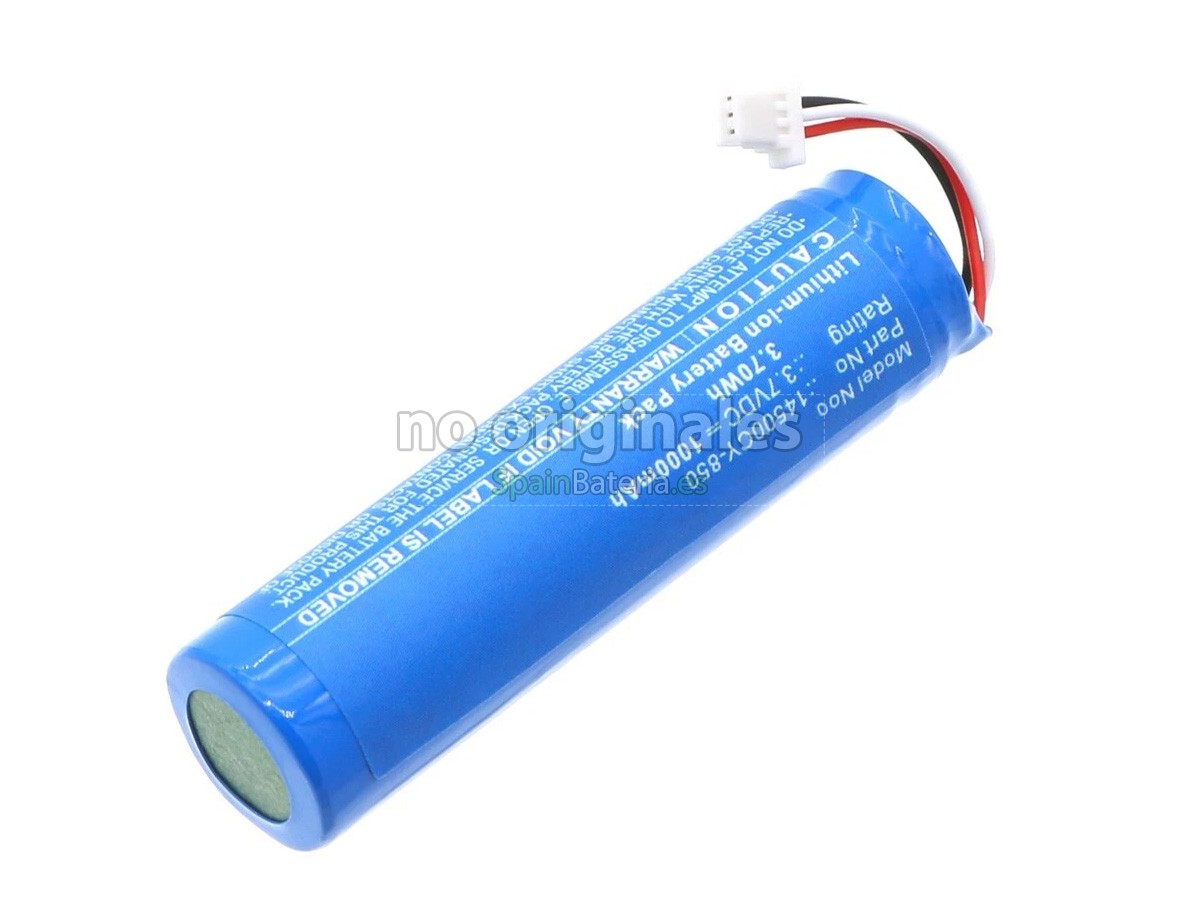 Batería para Sennheiser 14500CY-850