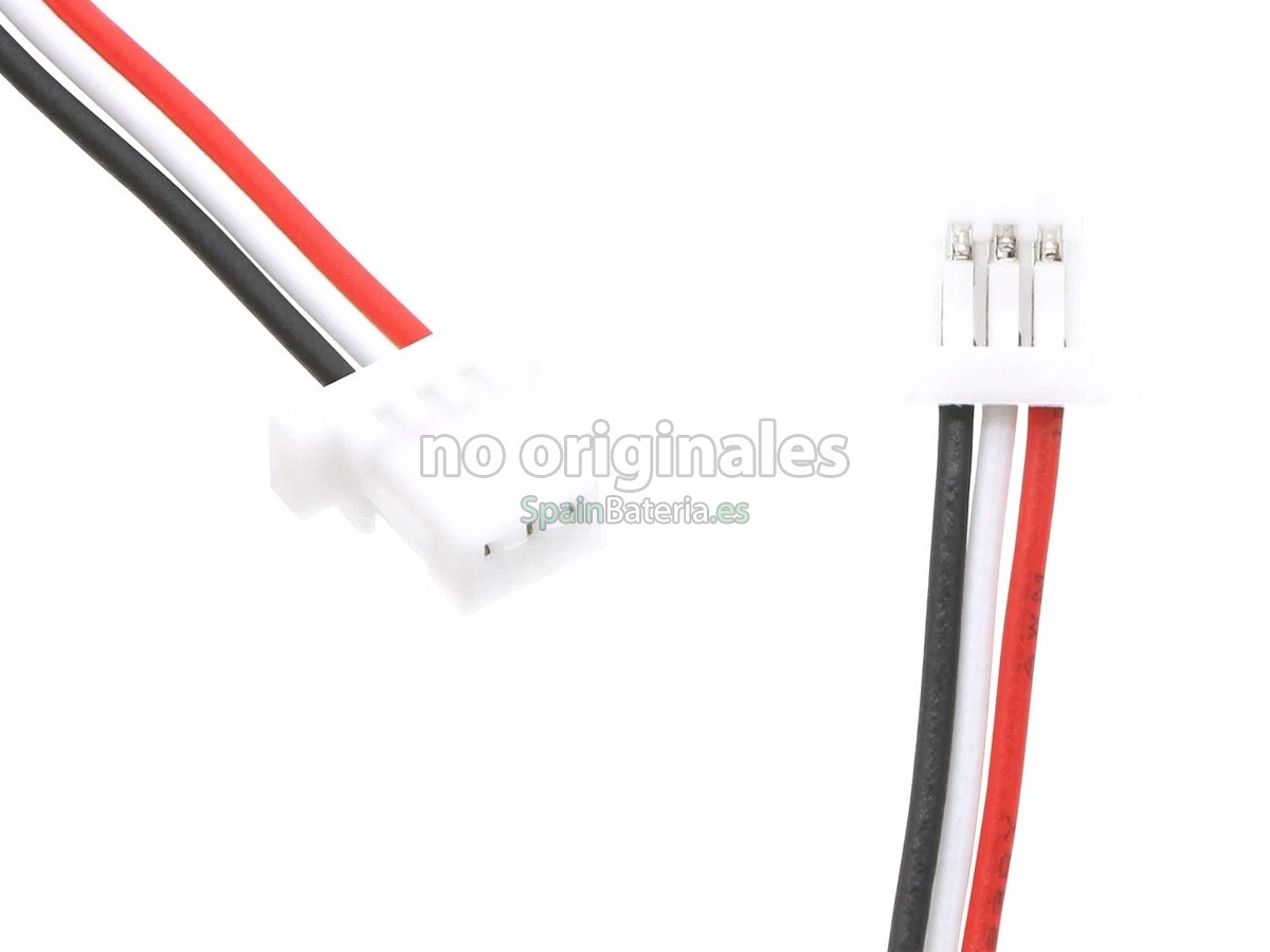 Batería para Sennheiser 14500CY-850