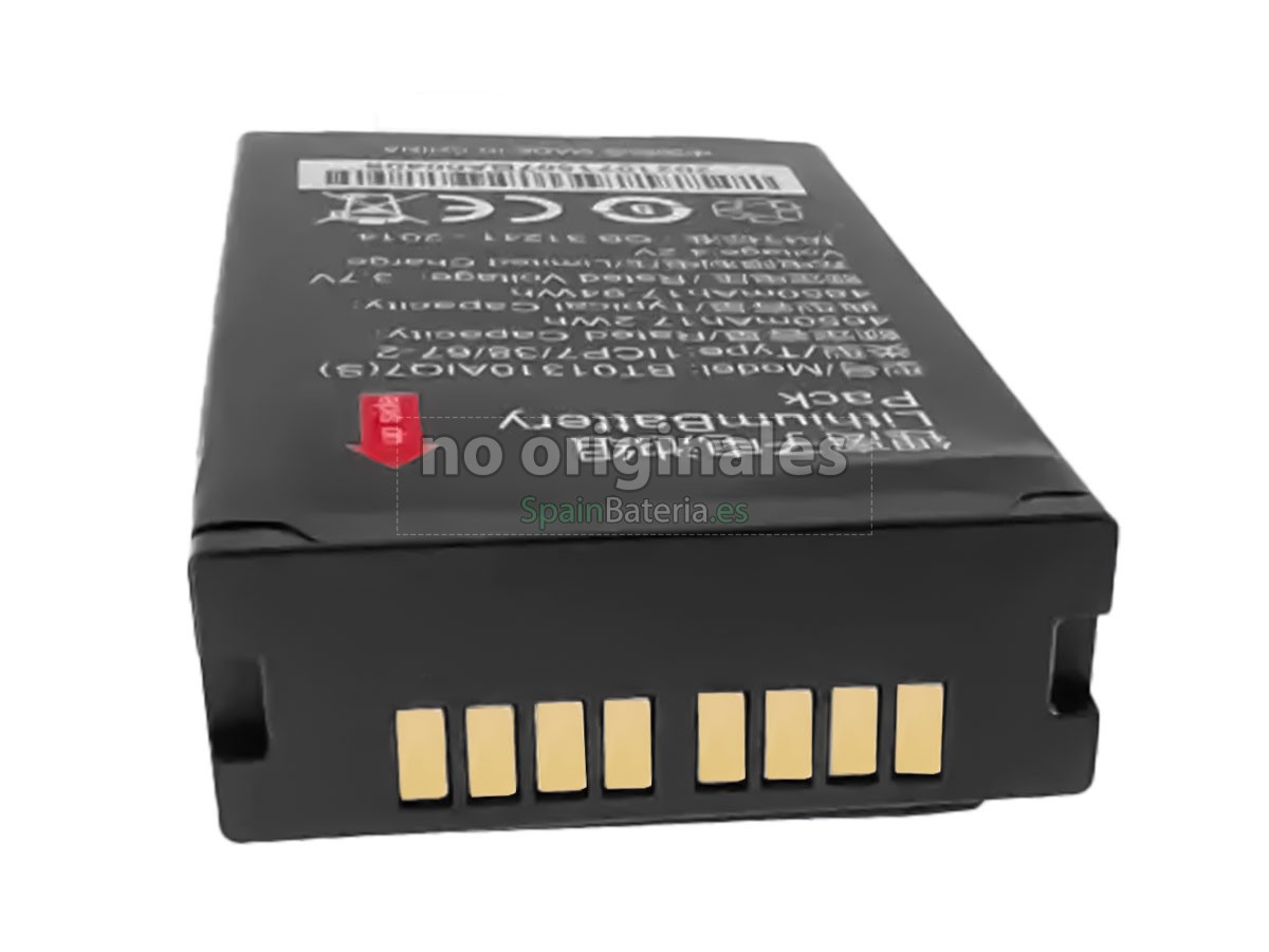 Batería para Seuic BT01310AIQ7(S)