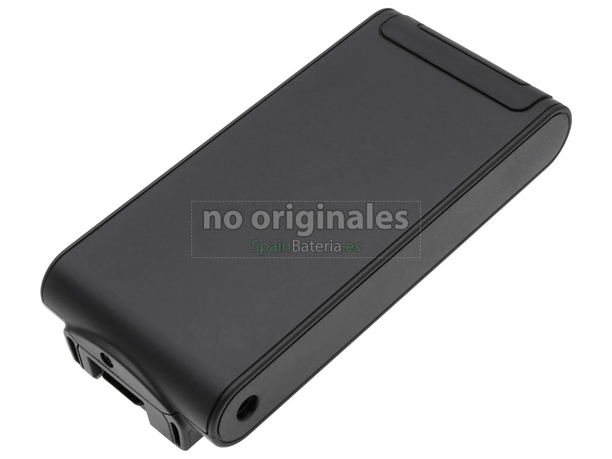 Batería para Shark IZ411