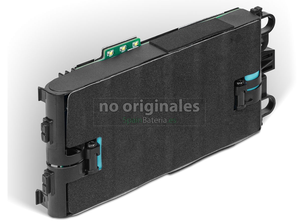 Batería para Shark XFBT750